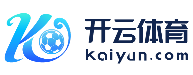 吉林省集安市开元官网888